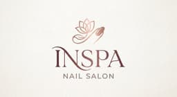 Inspa logo
